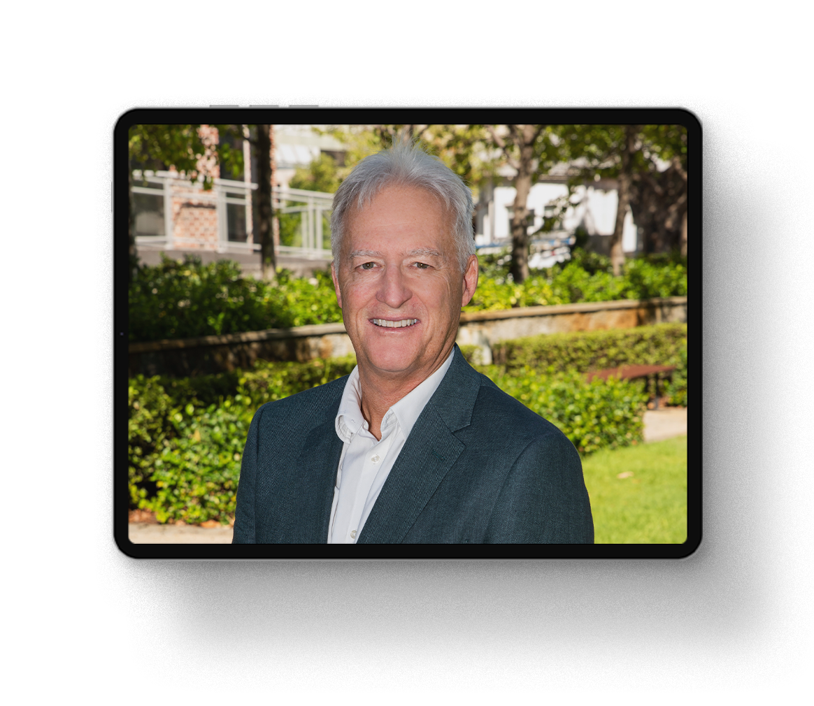 SALV Landing Page eBook - Alan