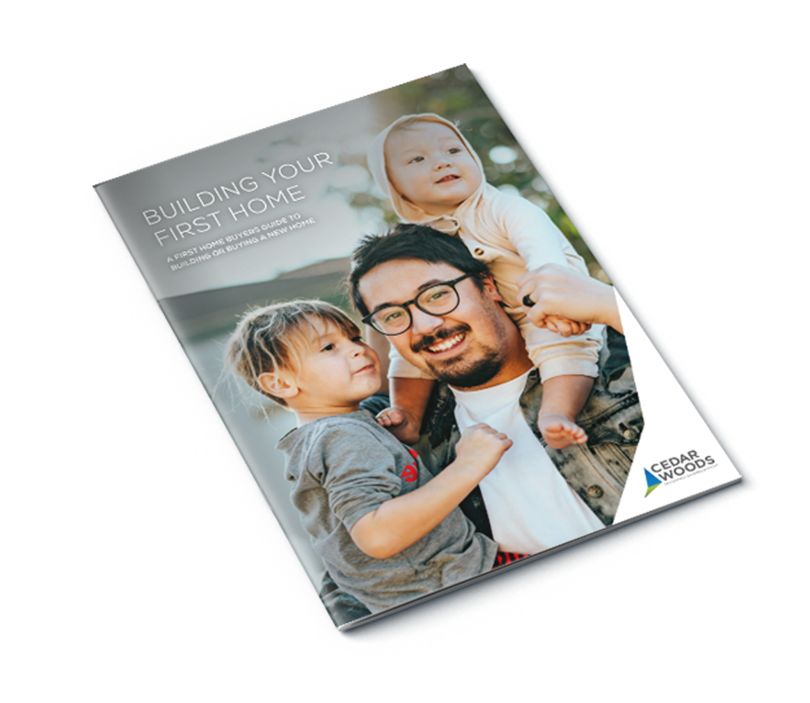 SALV Landing Page eBook - FHB eBook