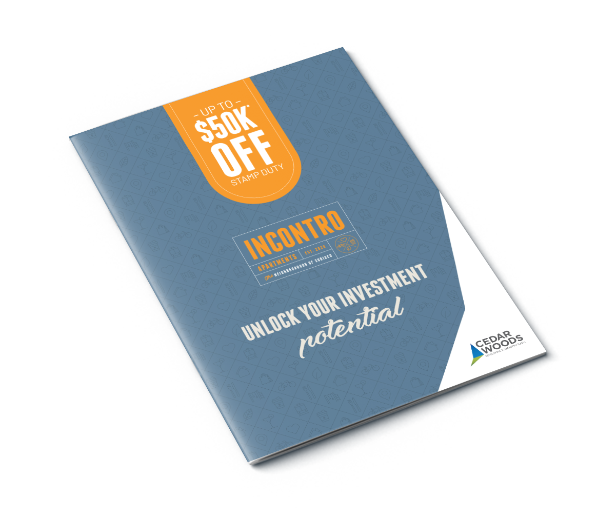 SALV Landing Page eBook - Investor Pack