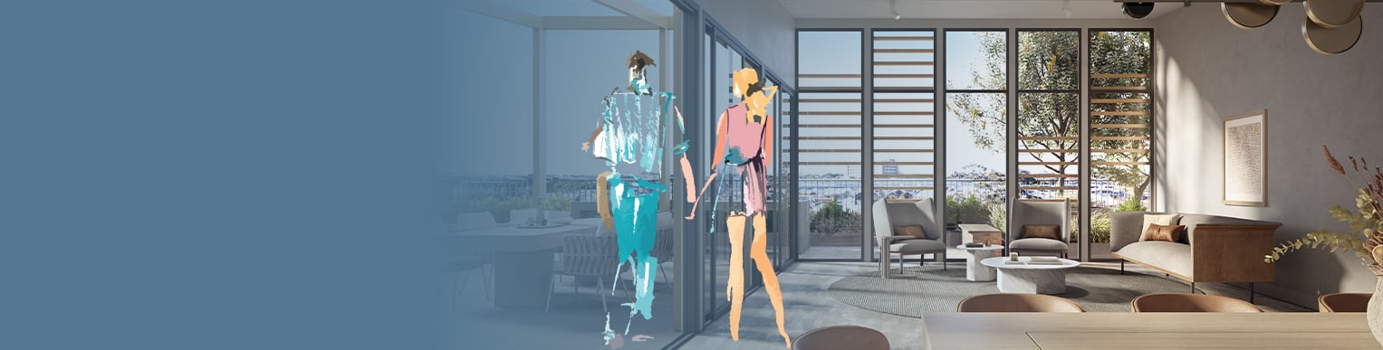 SALV CIB Header Image 3