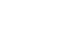 Icontro_of_Subiaco_No_Icon_REVERSED