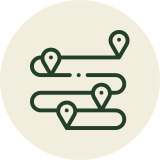 230922 FLO Website_Icon 2