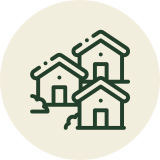 230922 FLO Website_Icon 3