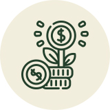 230922 FLO Website_Icon 4