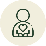 230922 FLO Website_Icon 5