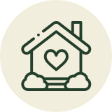230922 FLO Website_Icon 6