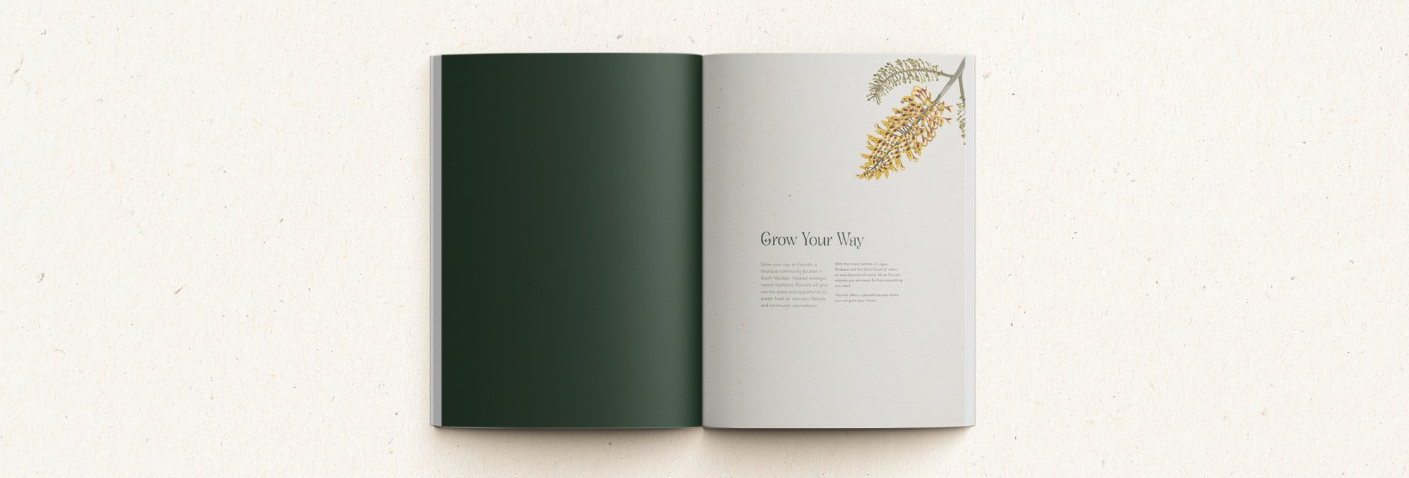 FLO-Image-Carousel-1440x489_Project Brochure 1