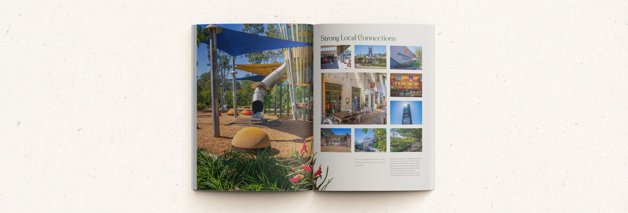 FLO-Image-Carousel-1440x489_Project-Brochure-2