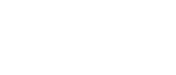 Flourish Web Logo White_350px V2