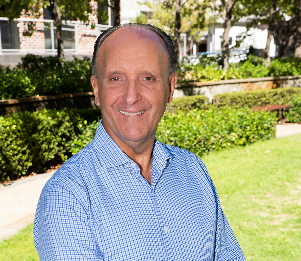 SOL Landing Page Image eBook 1164x1010 - Sales Agent Tony