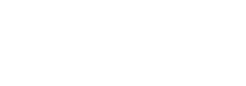 wl-logo-transparent-1