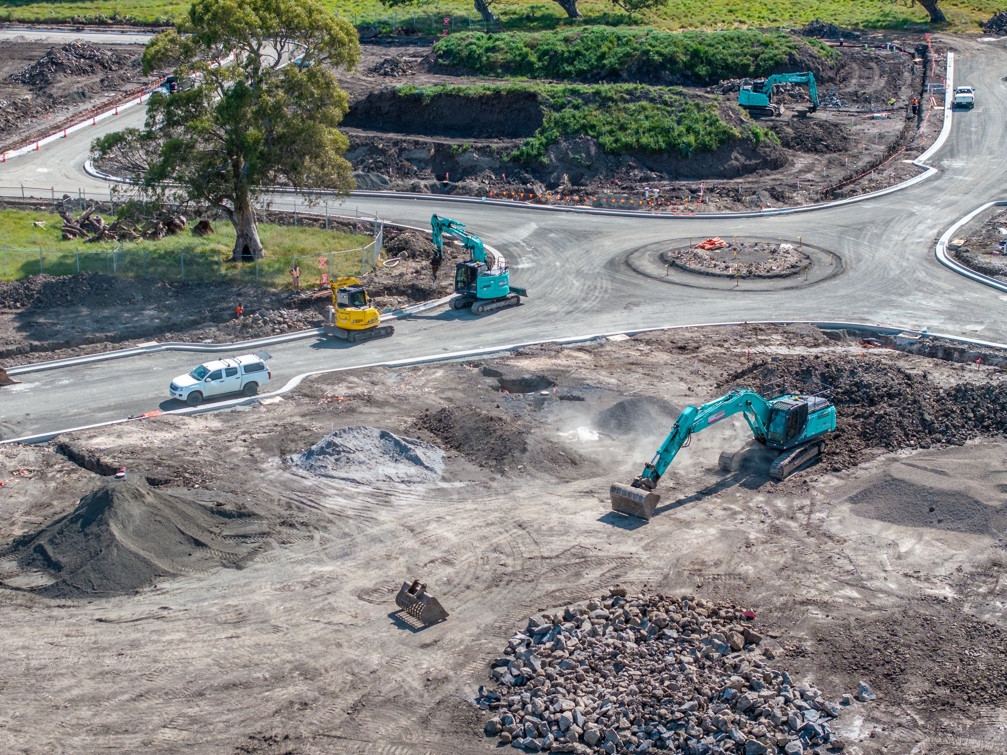 DJI_20241015153354_0293_D