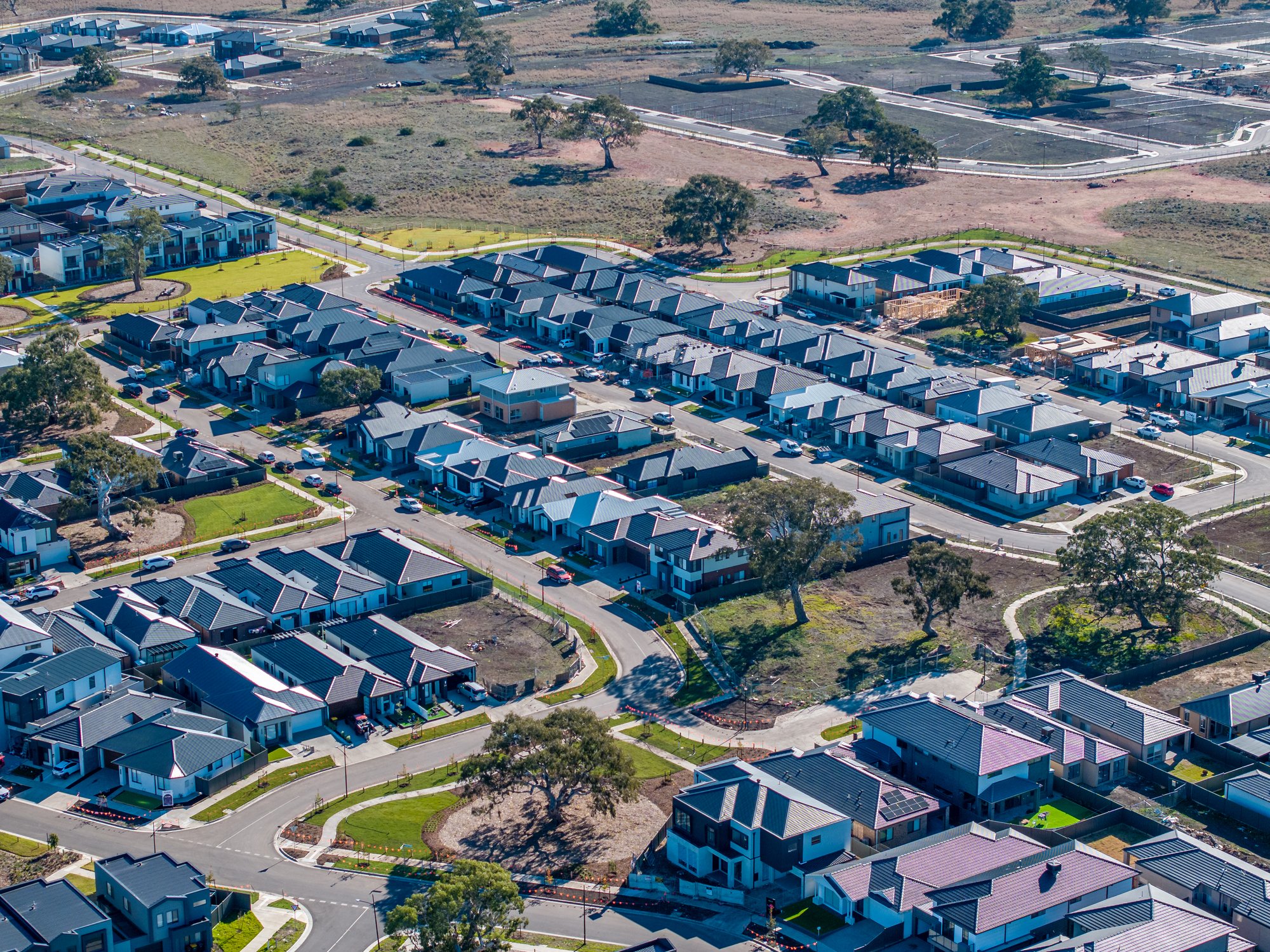 DJI_20250531131203_0198_D