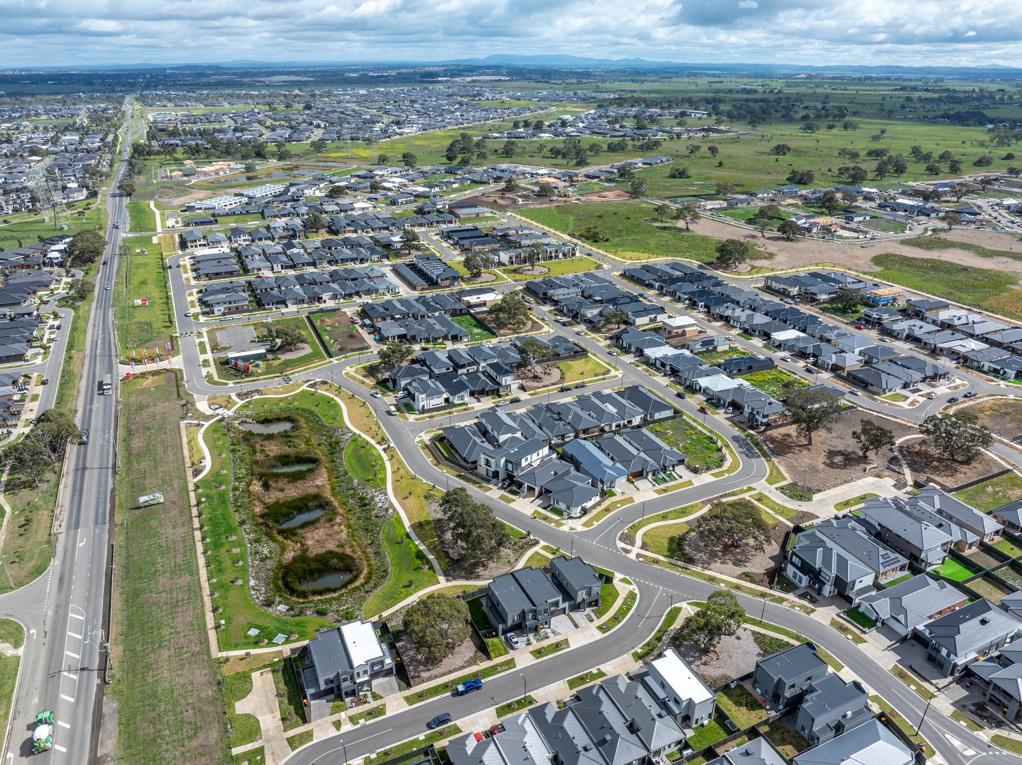 DJI_20250912110159_0004_D