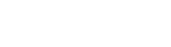 atwater-primary-logo_white