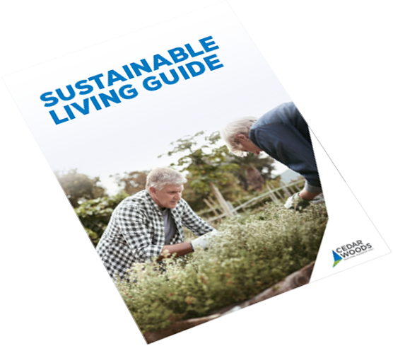 CWP_Sustainable_Living_Guide_0922