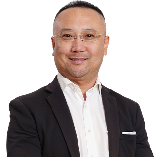 Neil-Liu_SalesConsultant