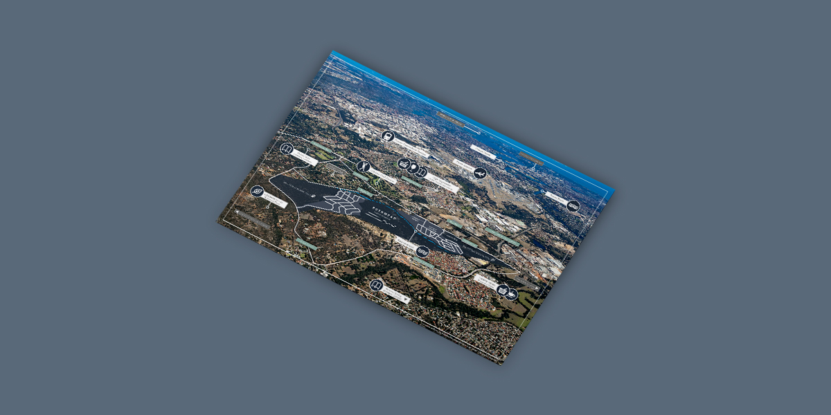 BUSH Featured Image 1200x600 - Bushmead Aerial Map