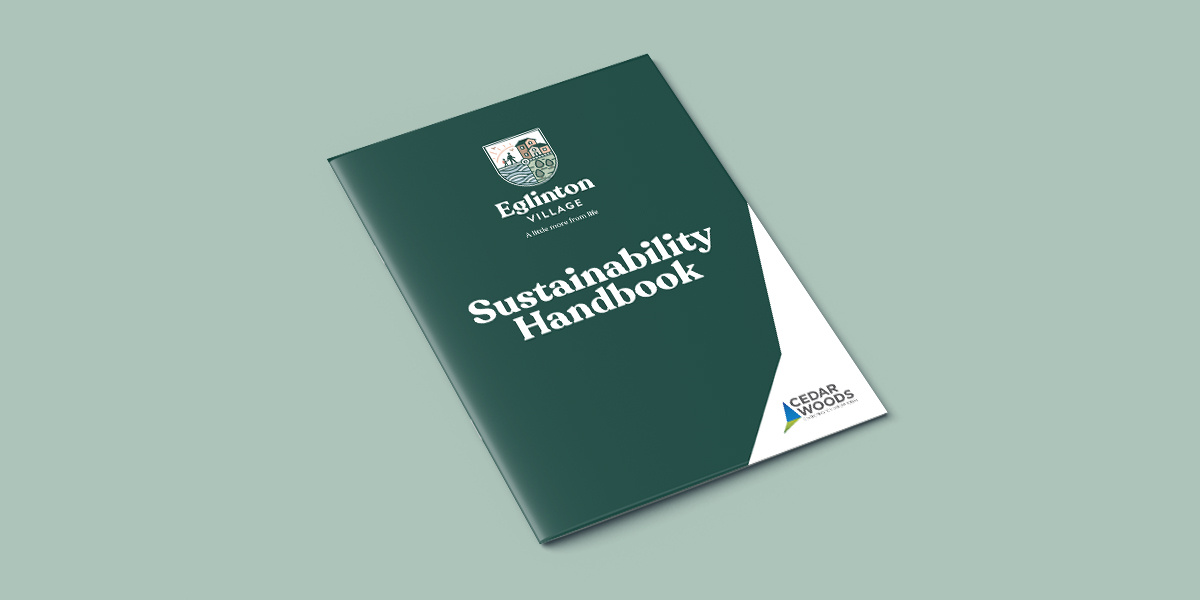 EGLI_Featured_Image_1200x600-Sustainability_Handbook