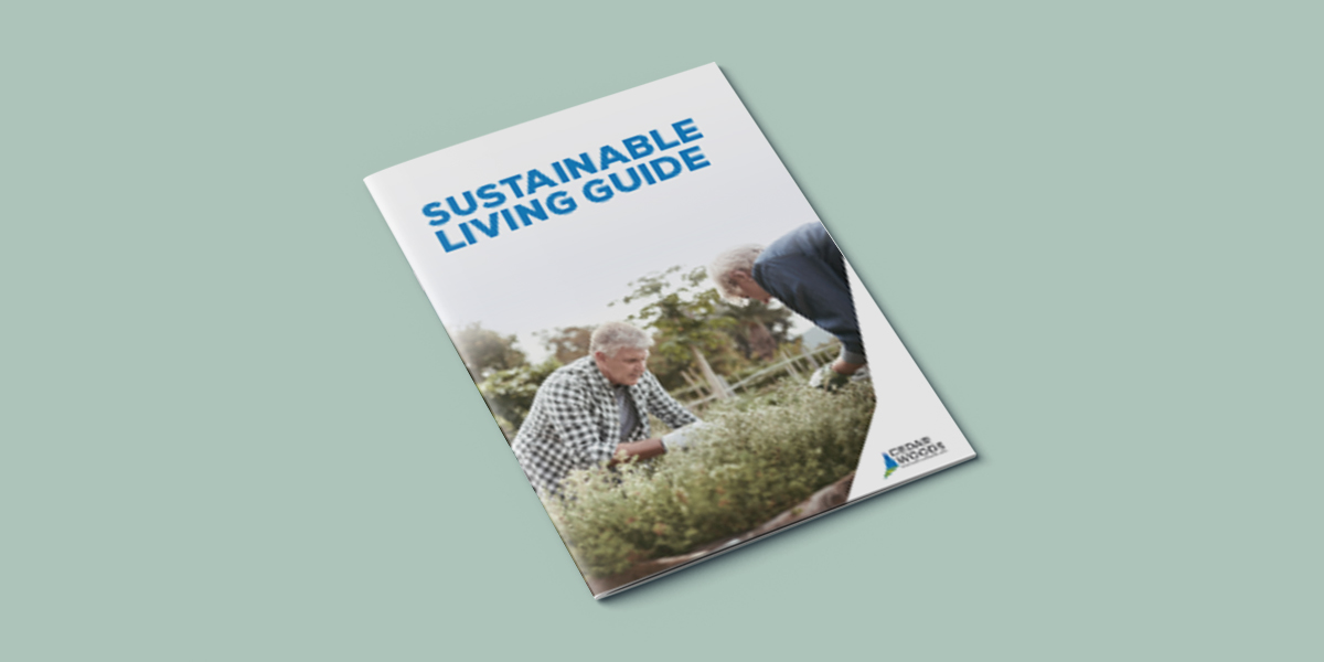 EGLI_Featured_Image_1200x600-Sustainability_eBook