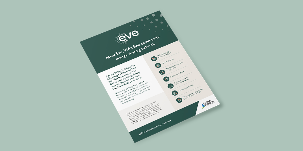 EGLI_Featured_Image_1200x600_Eve_Flyer