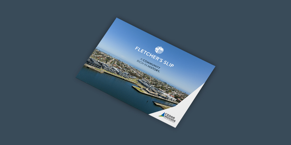 feature-image_flet-history-1200x600-new