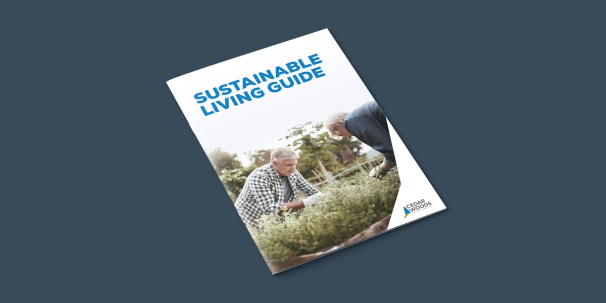 feature-image_sustainable living guide-1200x600