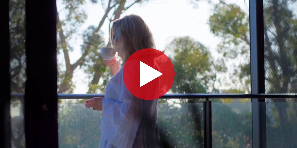 GLEN_Featured Image_apartment testimonial vlog