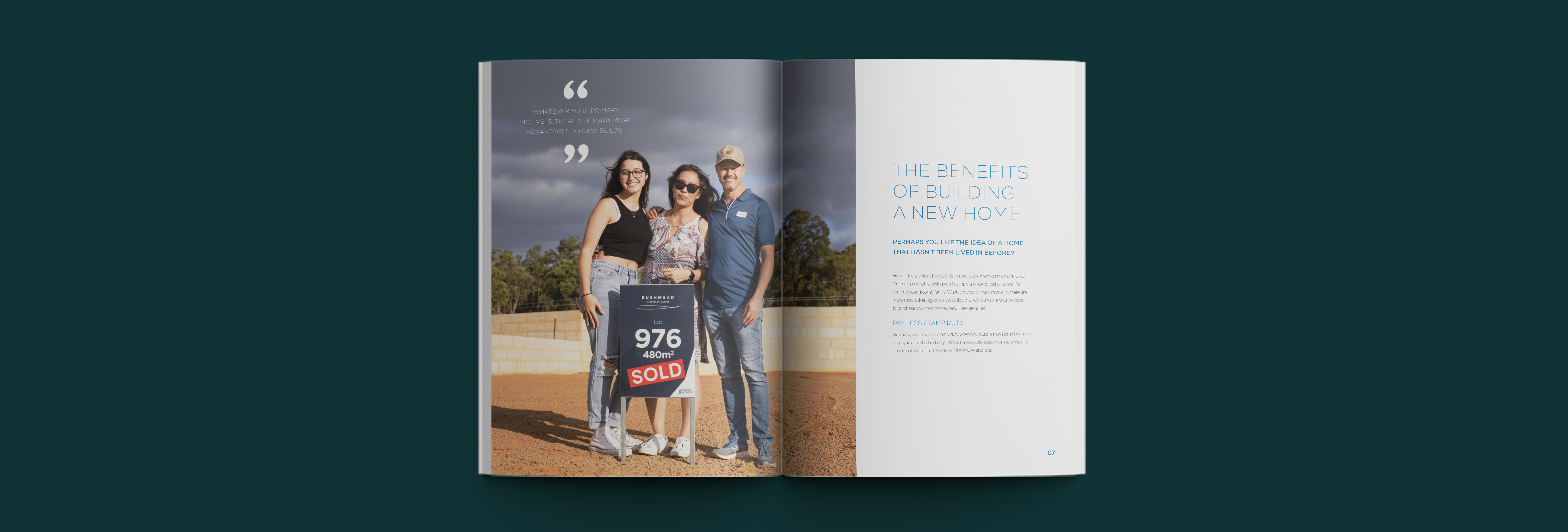 HAR Image Carousel 1440x489 - Upgraders eBook 2