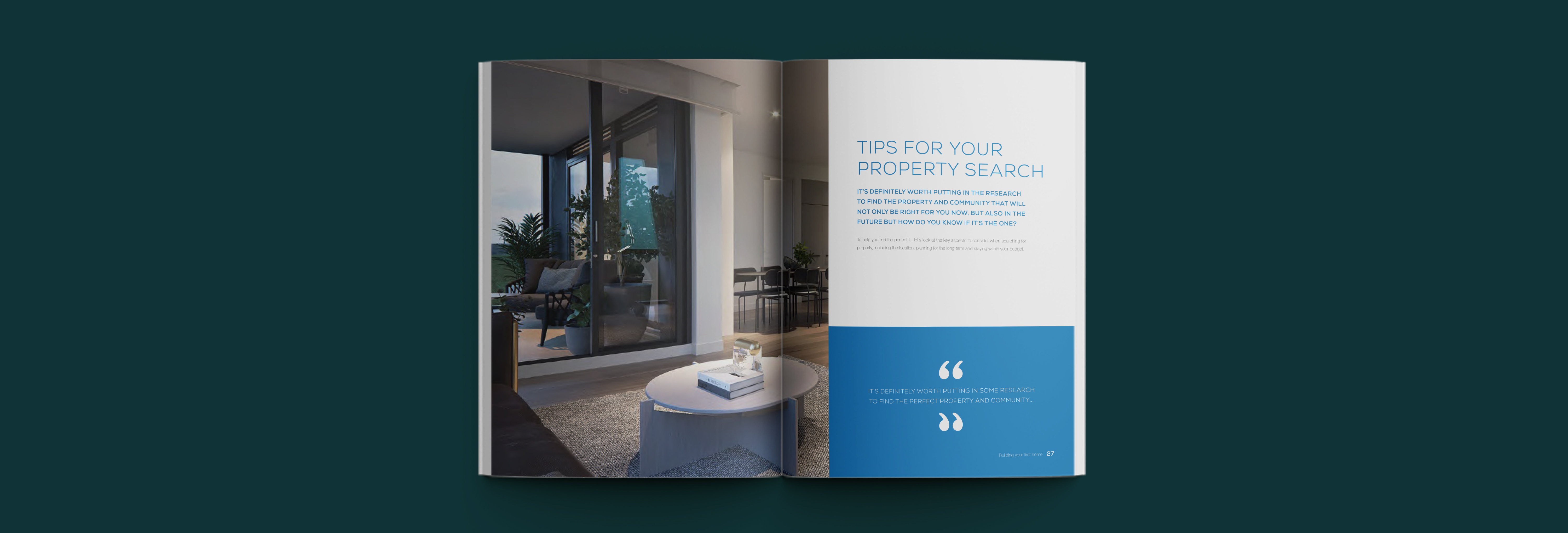 HAR Image Carousel 1440x489 - Upgraders eBook 3