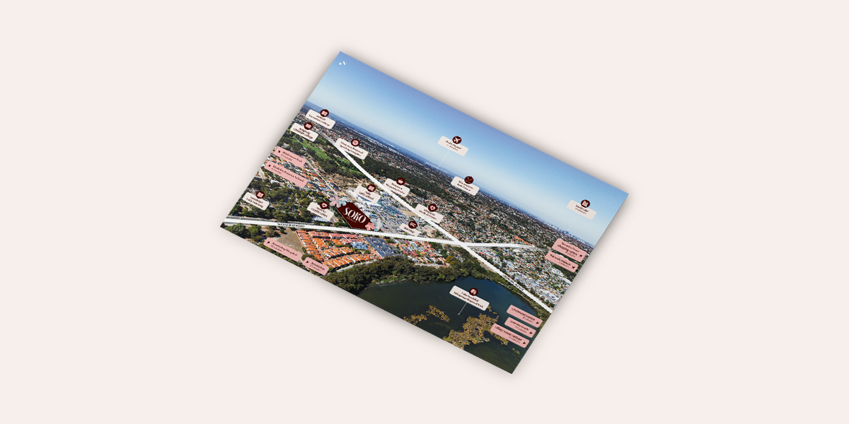 soko-madeley-aerial-flyer