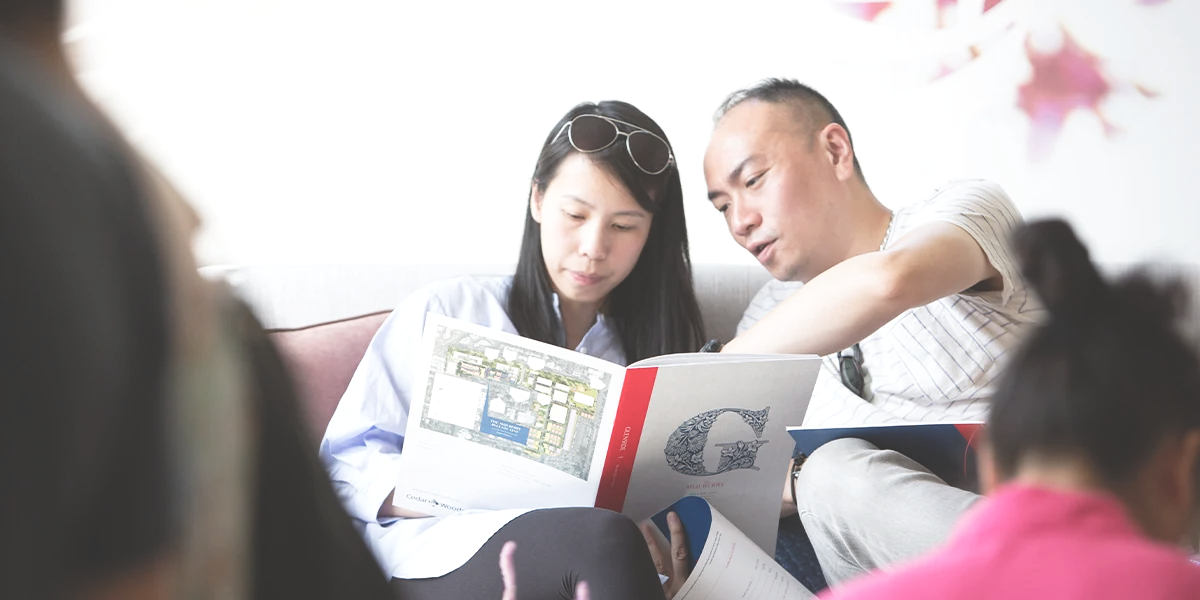 soko-madeley-buying-off-the-plan-1