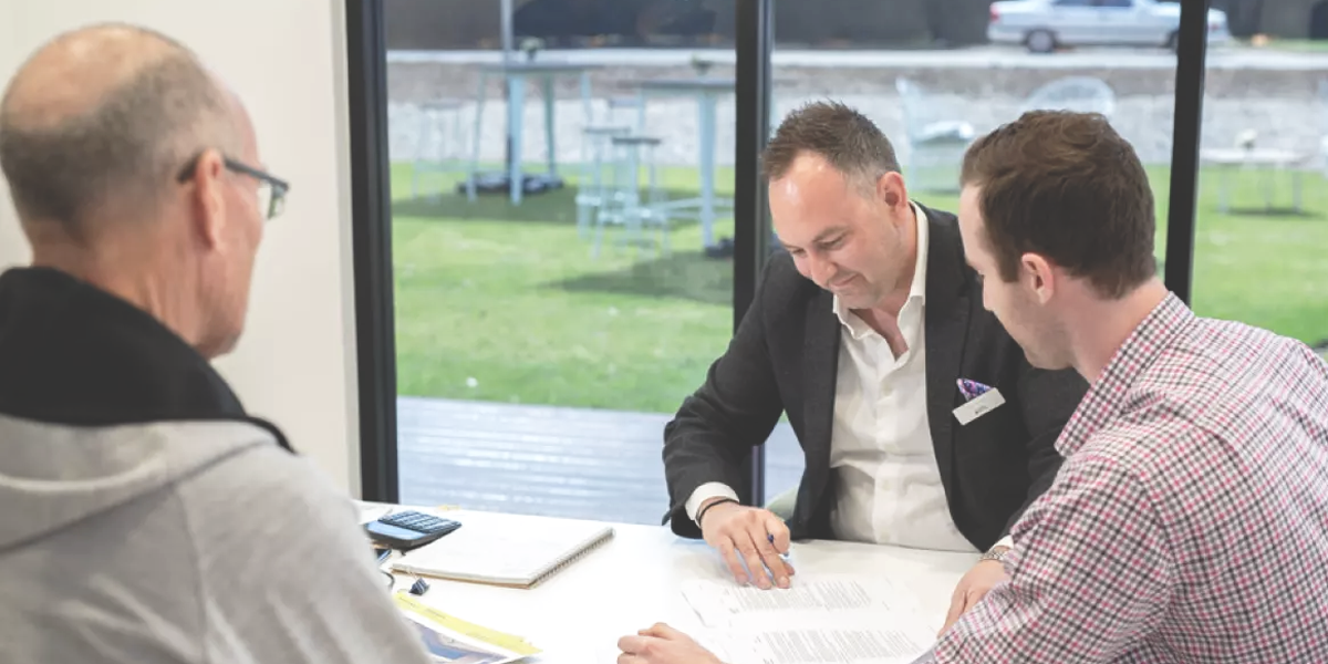 soko-madeley-buying-off-the-plan