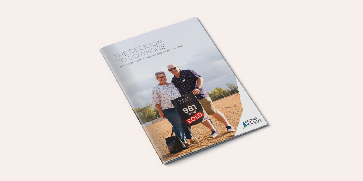 soko-madeley-ebook-downsizers