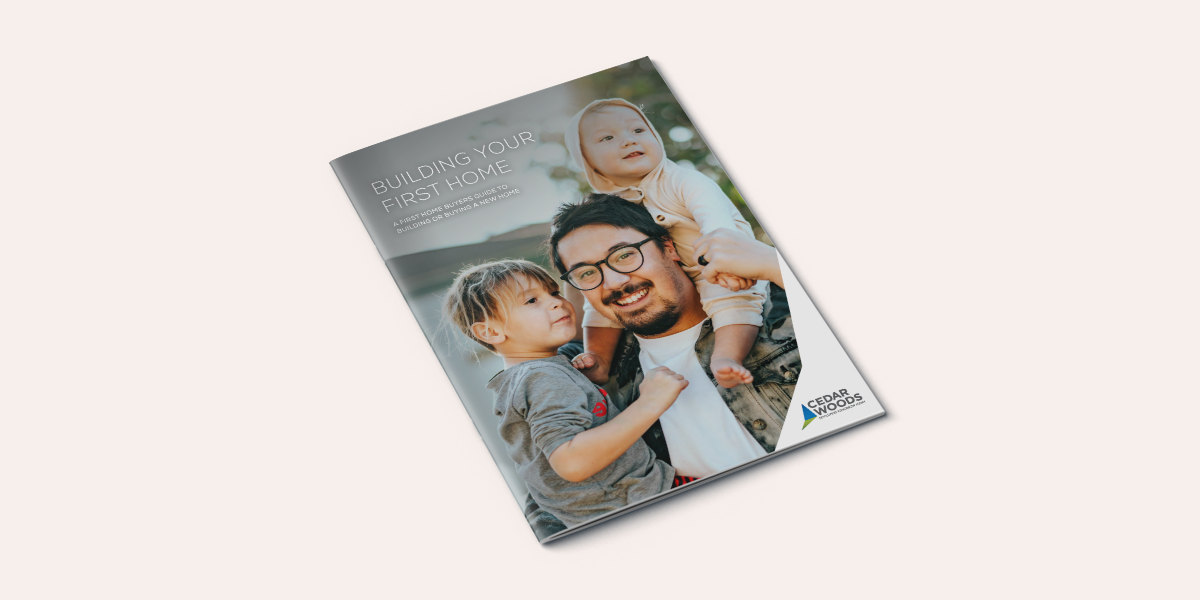 soko-madeley-ebook-first-home-buyers