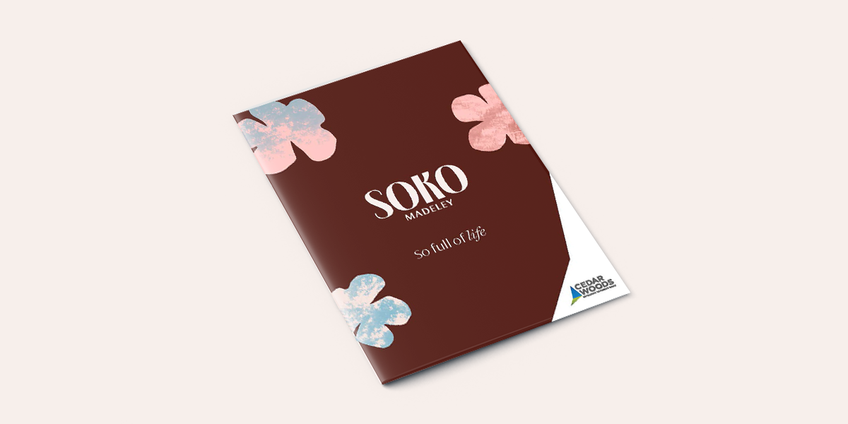 soko-madeley-ebook-project-brochure