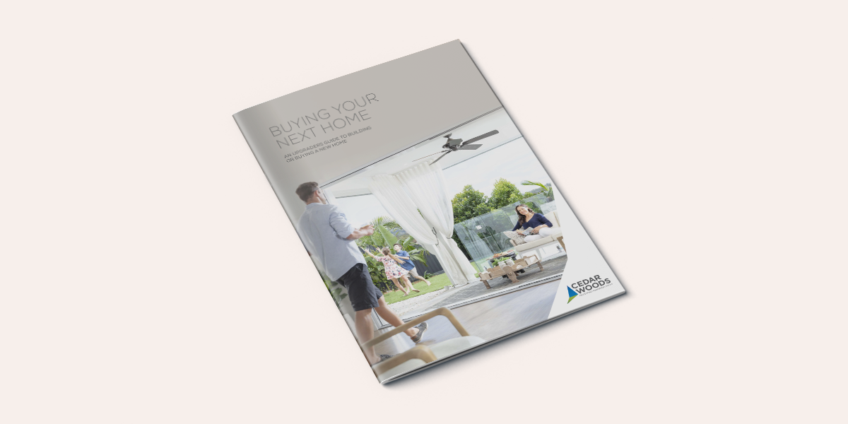 soko-madeley-ebook-upgraders