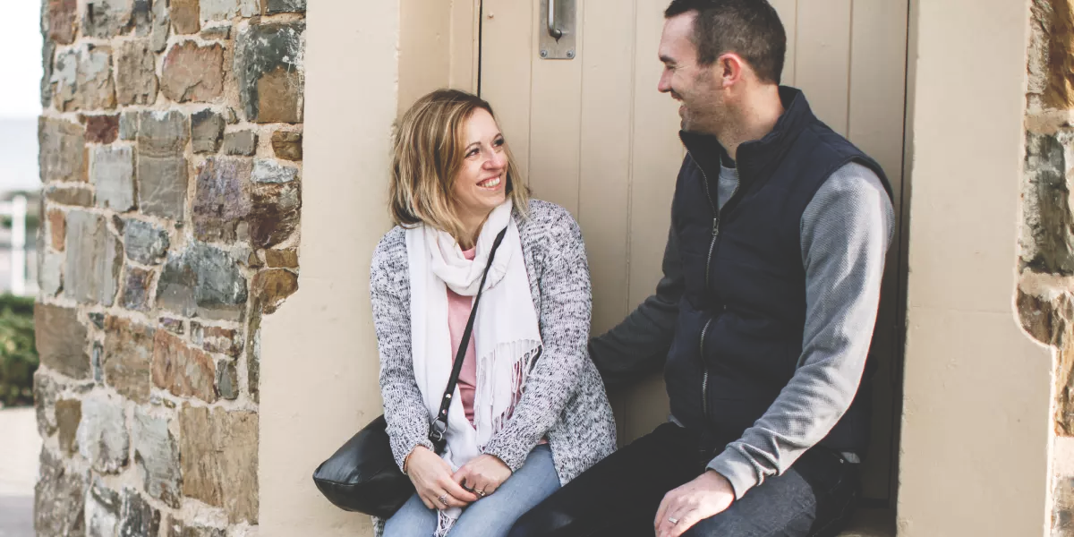 soko-madeley-finance-build