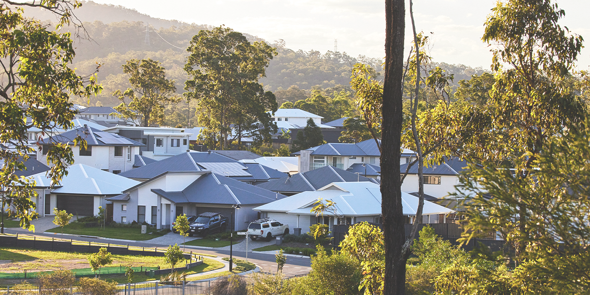 soko-madeley-sustainability-1