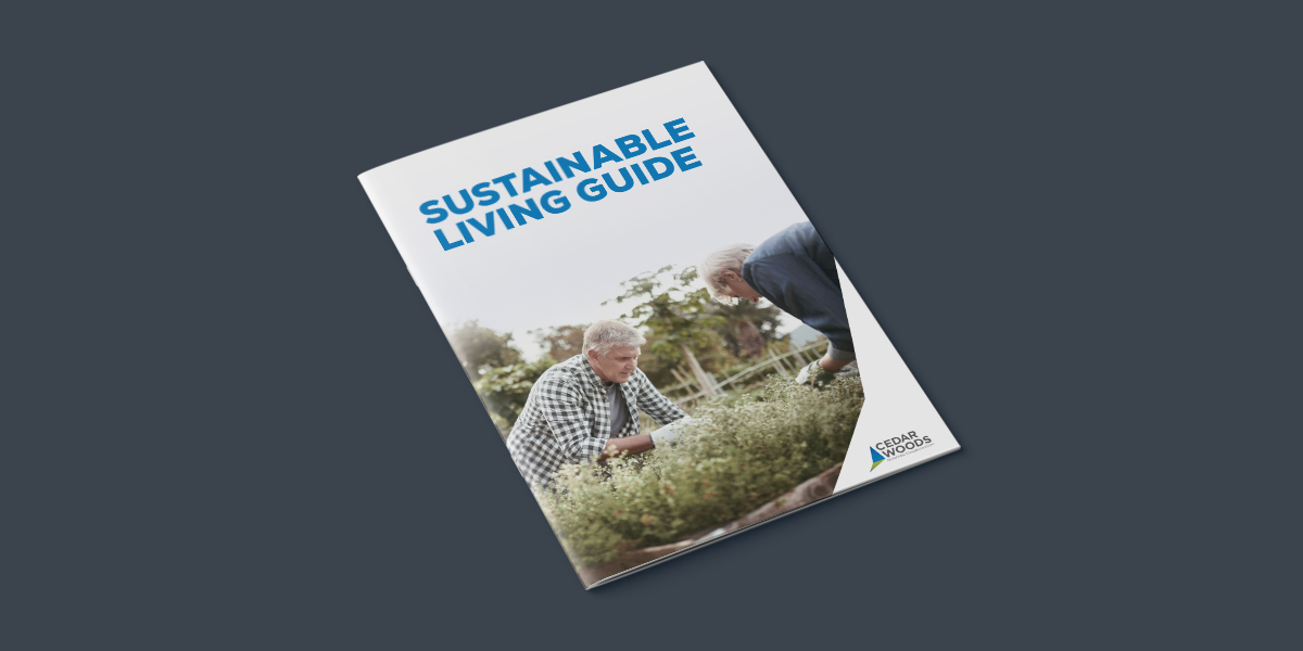 ROCK Featured Image 1200x600_Sustainable Living Guide