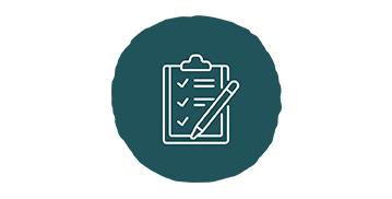 250507_Judging Card Icon-1