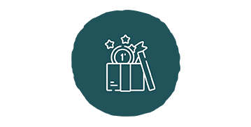 250507_Prize Card Icon-1