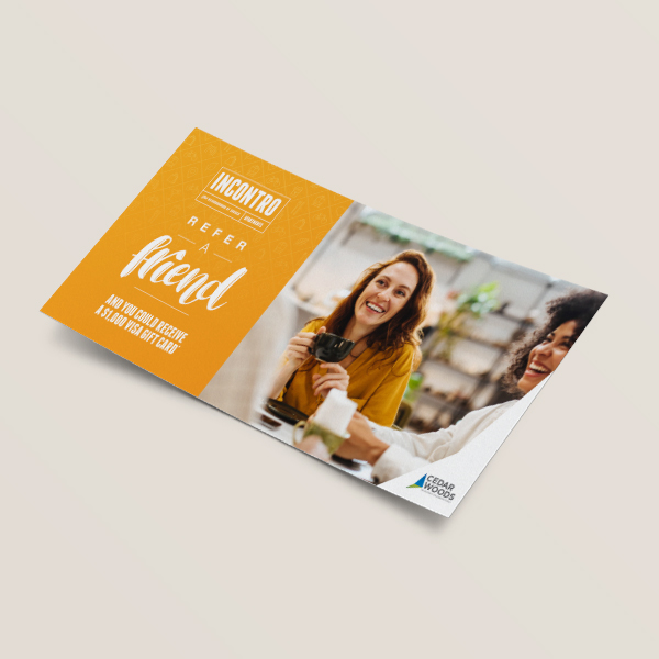 SALV CTA Email 600x600 - Refer a Friend