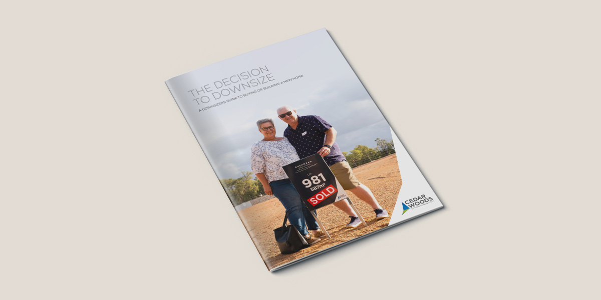 SALV Featured Image - Downsizer eBook
