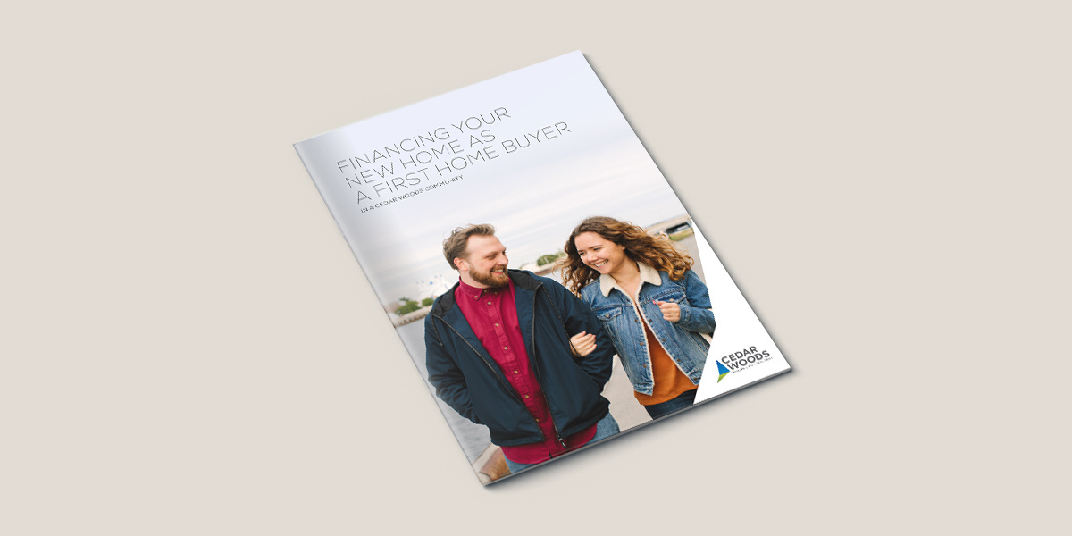 SALV Featured Image - Finance eBook
