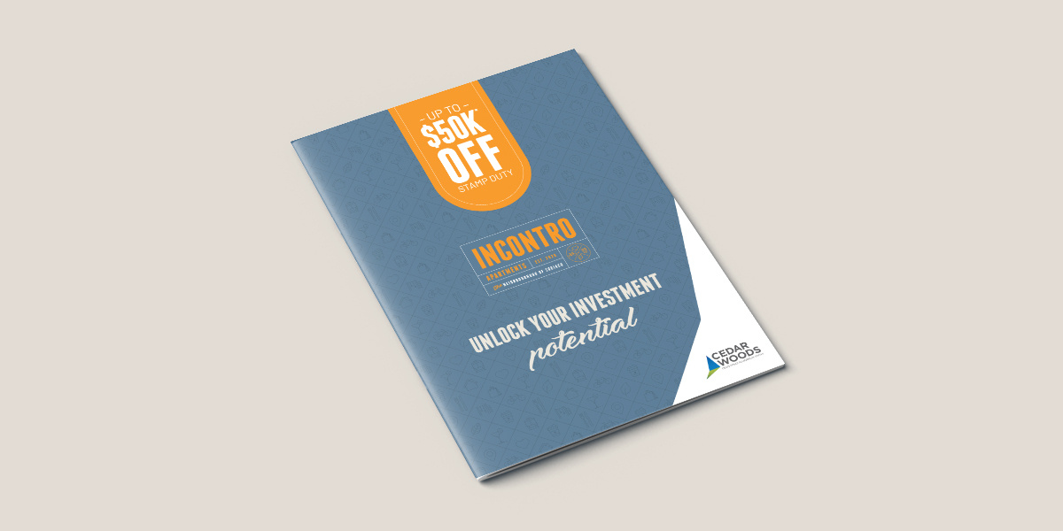 SALV Featured Image - Investor Pack