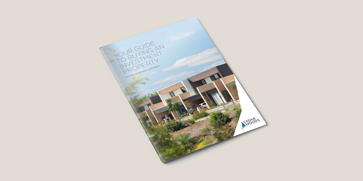 SALV Featured Image - Investor eBook
