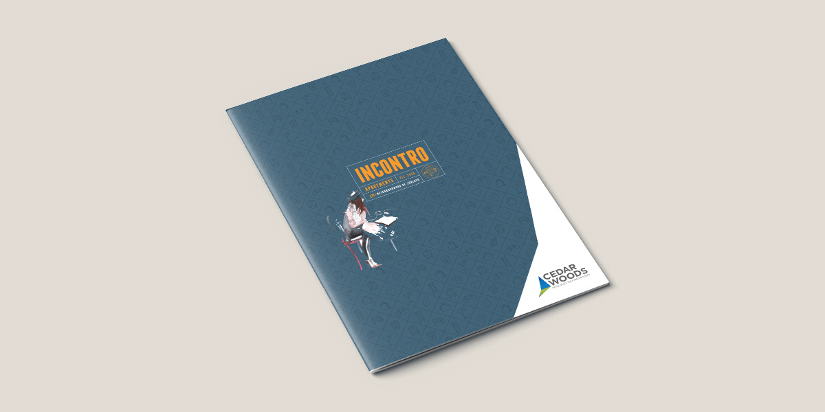 SALV Featured Image - Project Brochure