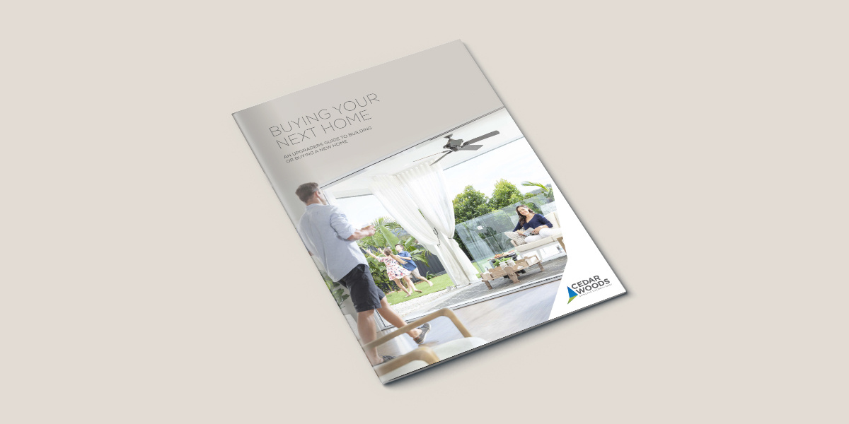 SALV Featured Image - Upgrader eBook