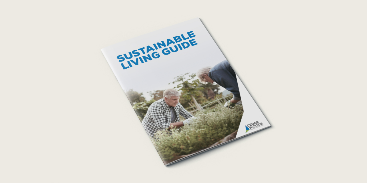 WOLL_Sustainable Living Guide 2